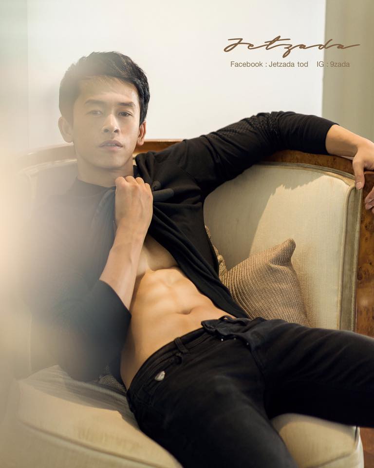 PicPostของฉันNEW:2019)}ธารารัตน์{เลิกคุยทั้งอำเภอเพื่อเธอคนเดียว 134