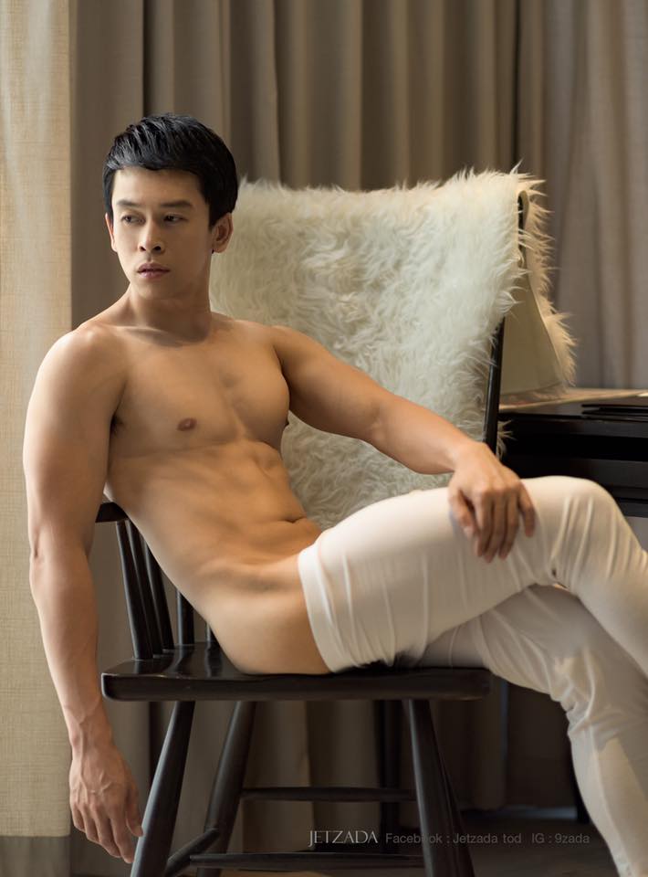 PicPostของฉันNEW:2019)}ธารารัตน์{เลิกคุยทั้งอำเภอเพื่อเธอคนเดียว 134