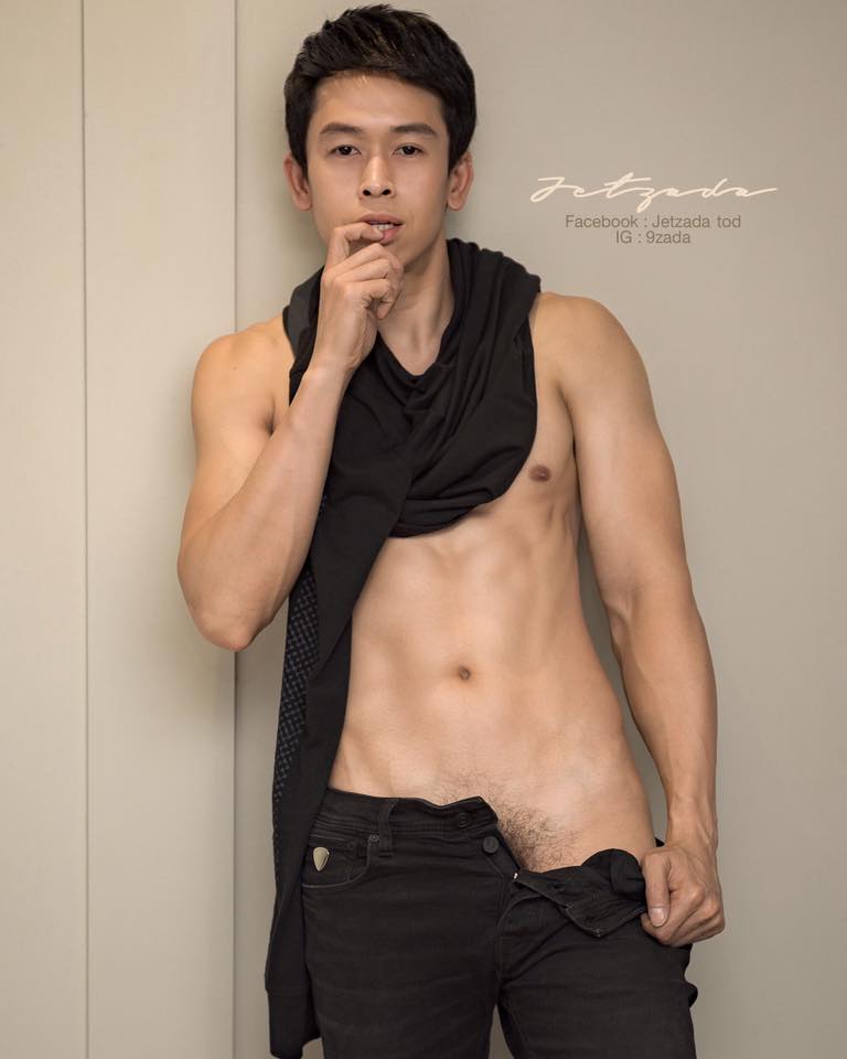 PicPostของฉันNEW:2019)}ธารารัตน์{เลิกคุยทั้งอำเภอเพื่อเธอคนเดียว 134