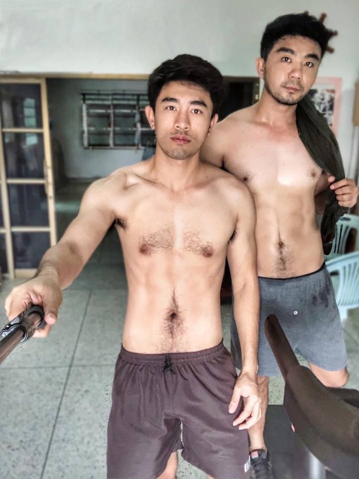 น่ารัก