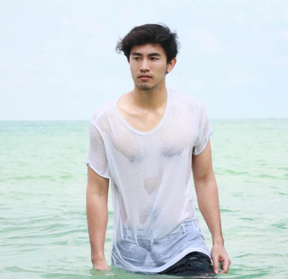 น่ารัก