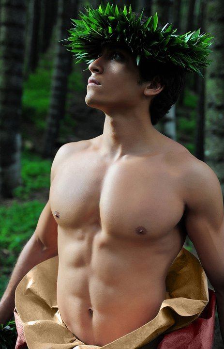 ถอดโชว์เรือนร่าง 2511