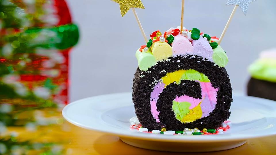 Pic Post ของฉัน (NEW:2019) // เมนูเด็ดกินได้ก็กิน 14