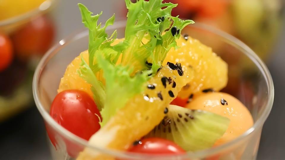 Pic Post ของฉัน (NEW:2019) // เมนูเด็ดกินได้ก็กิน 14