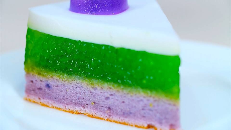 Pic Post ของฉัน (NEW:2019) // เมนูเด็ดกินได้ก็กิน 15
