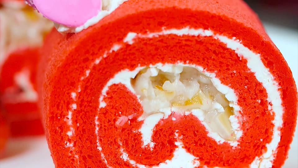 Pic Post ของฉัน (NEW:2019) // เมนูเด็ดกินได้ก็กิน 15