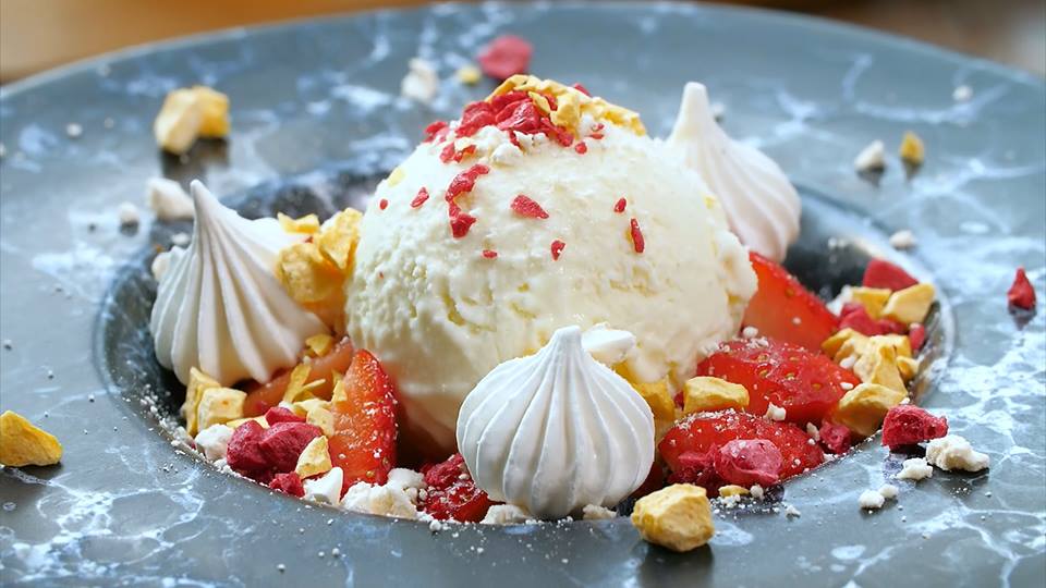 Pic Post ของฉัน (NEW:2019) // เมนูเด็ดกินได้ก็กิน 15