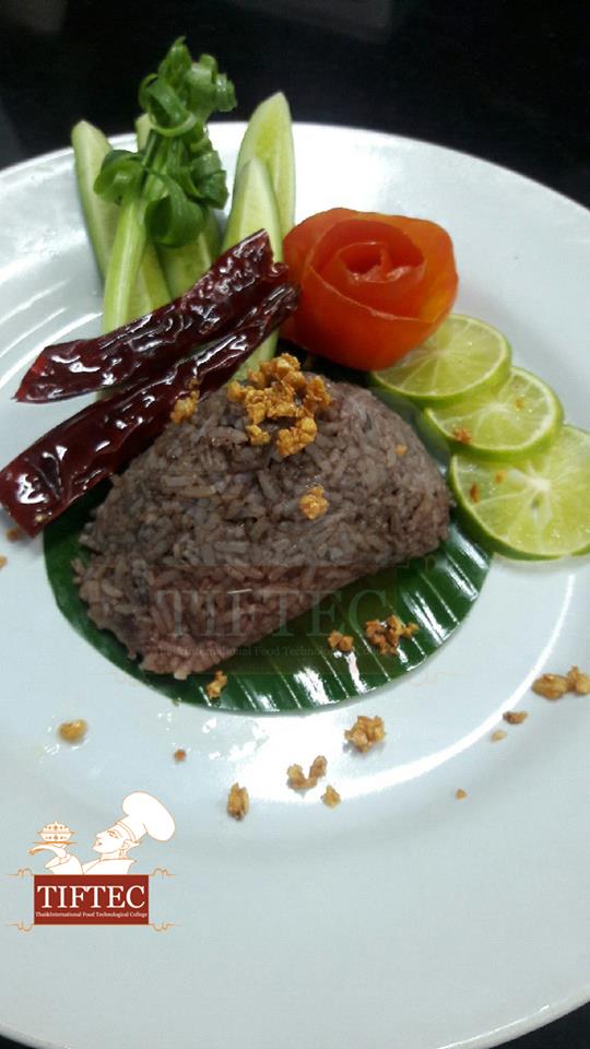 Pic Post ของฉัน (NEW:2019) // เมนูเด็ดกินได้ก็กิน 15