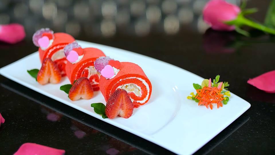 Pic Post ของฉัน (NEW:2019) // เมนูเด็ดกินได้ก็กิน 15