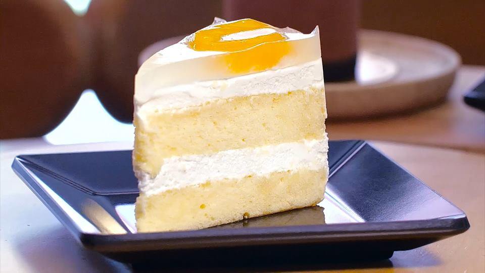 Pic Post ของฉัน (NEW:2019) // เมนูเด็ดกินได้ก็กิน 15