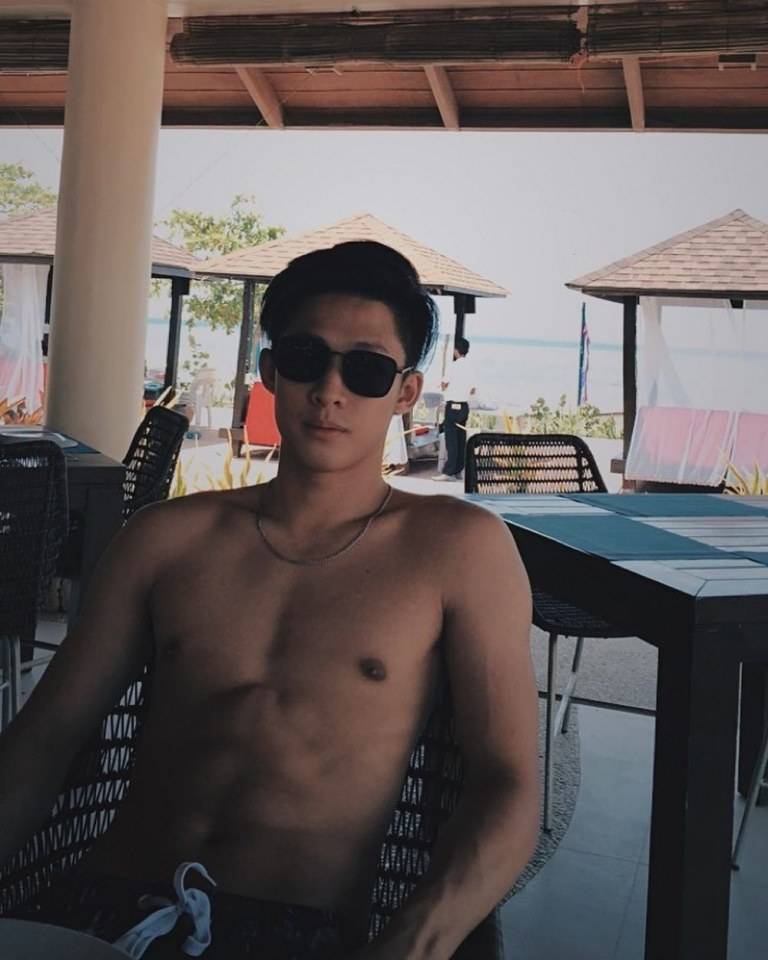 ถอดโชว์เรือนร่าง 2529