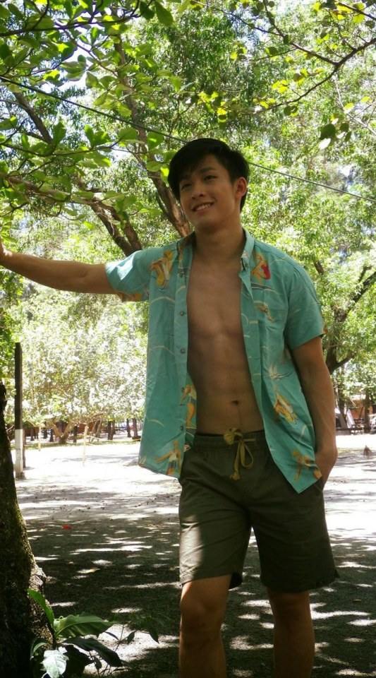 ถอดโชว์เรือนร่าง 2529