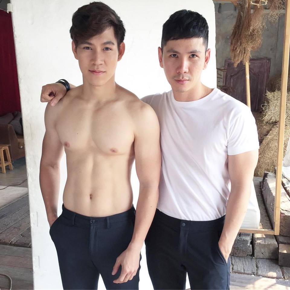 PicPostของฉันNEW:2019)}ธารารัตน์{เลิกคุยทั้งอำเภอเพื่อเธอคนเดียว 142