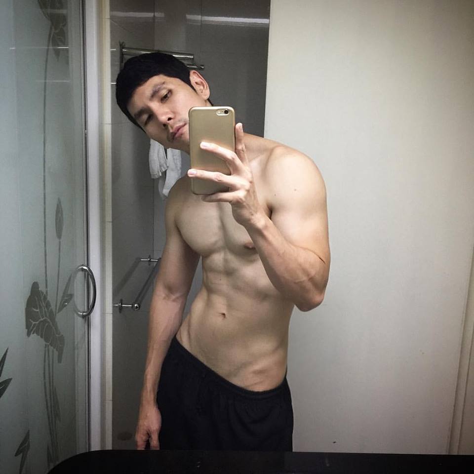 PicPostของฉันNEW:2019)}ธารารัตน์{เลิกคุยทั้งอำเภอเพื่อเธอคนเดียว 142