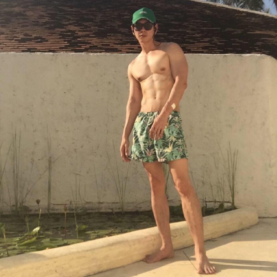 PicPostของฉันNEW:2019)}ธารารัตน์{เลิกคุยทั้งอำเภอเพื่อเธอคนเดียว 142