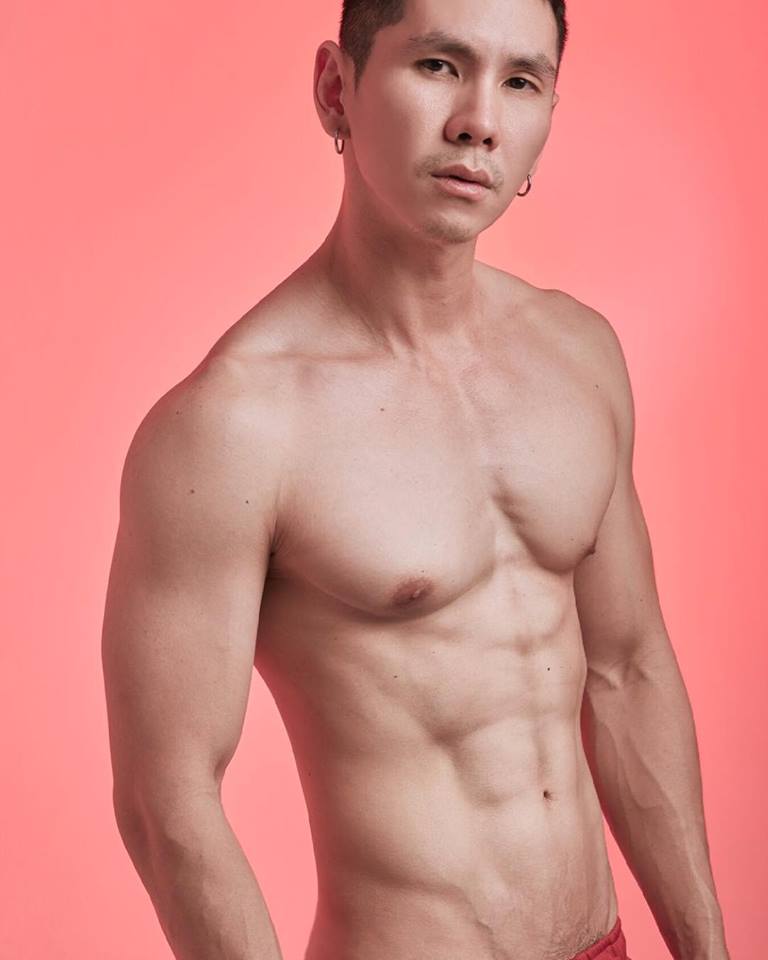 PicPostของฉันNEW:2019)}ธารารัตน์{เลิกคุยทั้งอำเภอเพื่อเธอคนเดียว 142