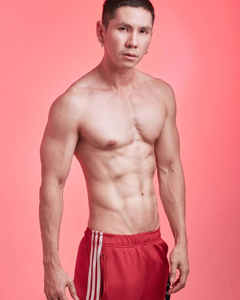 PicPostของฉันNEW:2019)}ธารารัตน์{เลิกคุยทั้งอำเภอเพื่อเธอคนเดียว 142