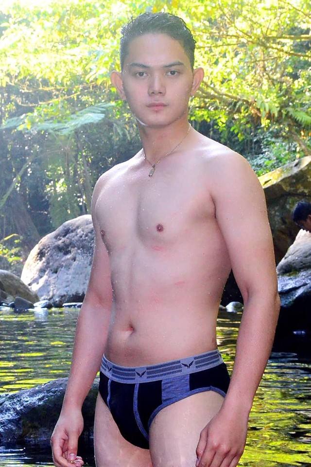Joseph Cuevas
