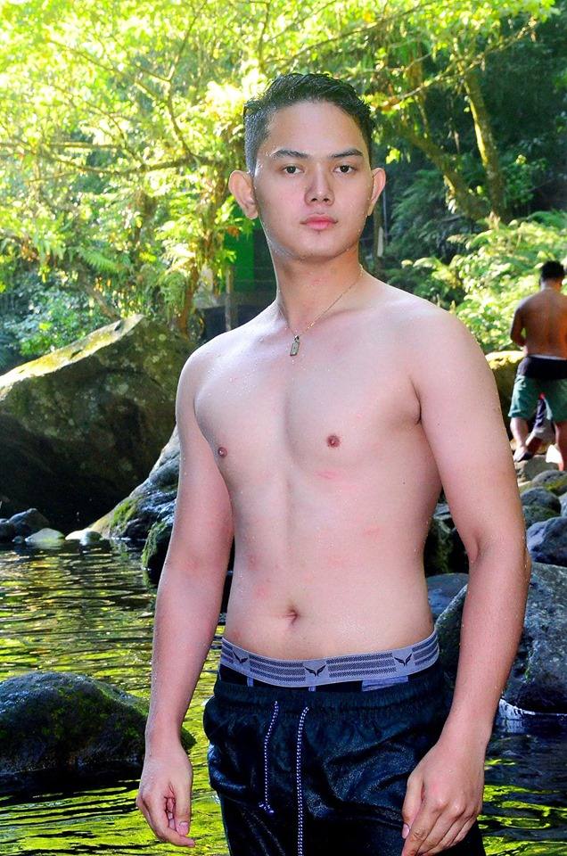 Joseph Cuevas