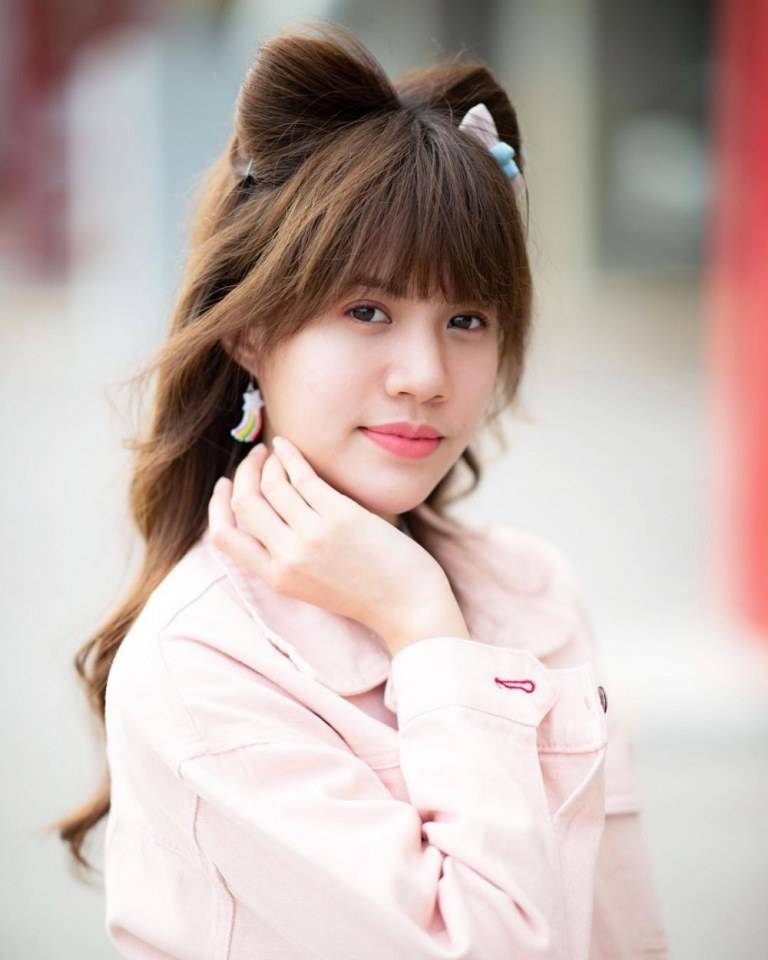 ก่อน วฑูศิริ
