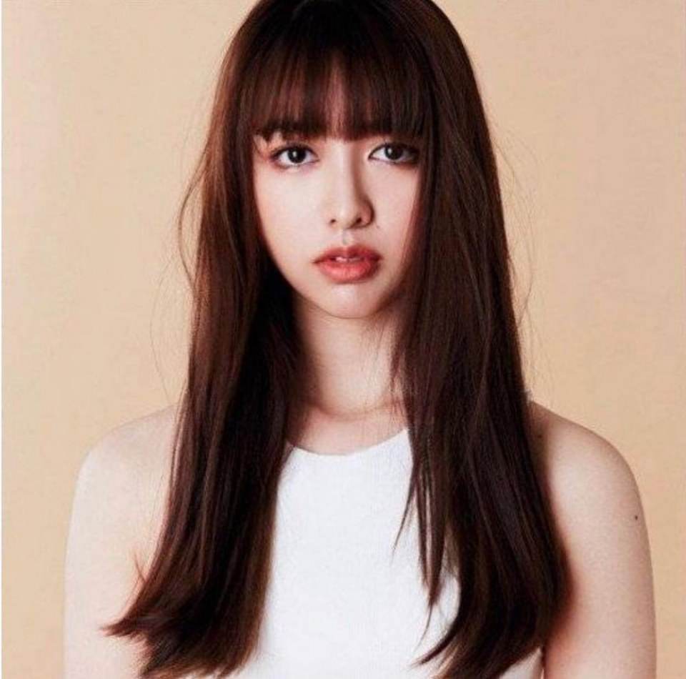 เจน กุลจิราณัฐ