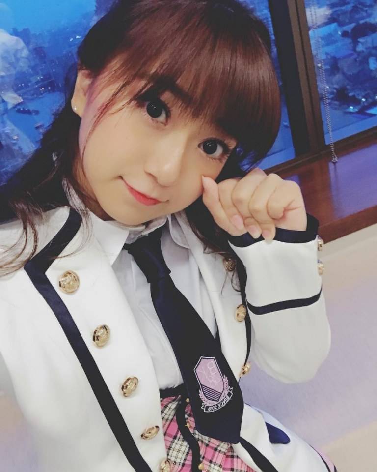 มิโอริ โอคุโบะ