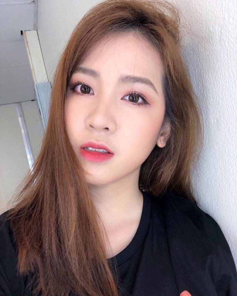แบมบู จณิสตา