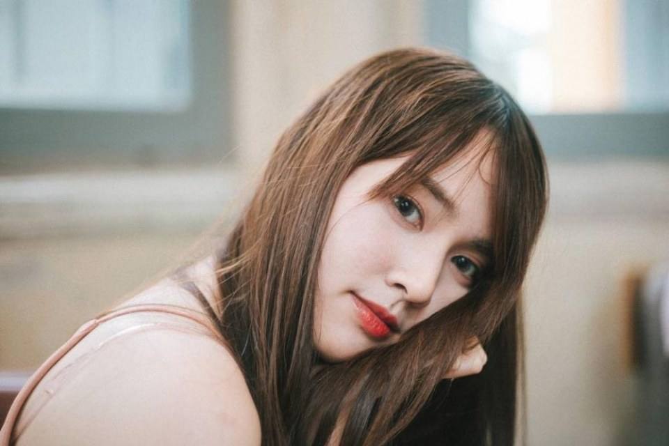 ออม ปุณยวีร์