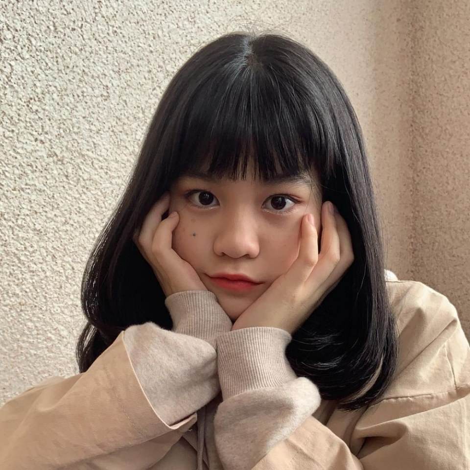 รตา ชินกระจ่างกิจ