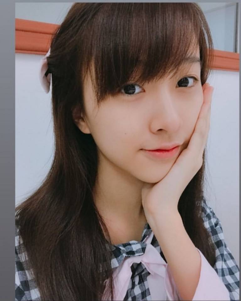 อุ้ม ณัชชา