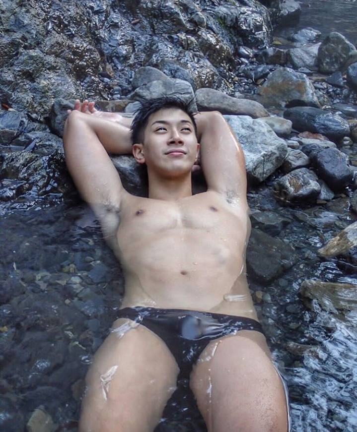 ดีต่อใจ#632ไม่พลาด"เป้า"