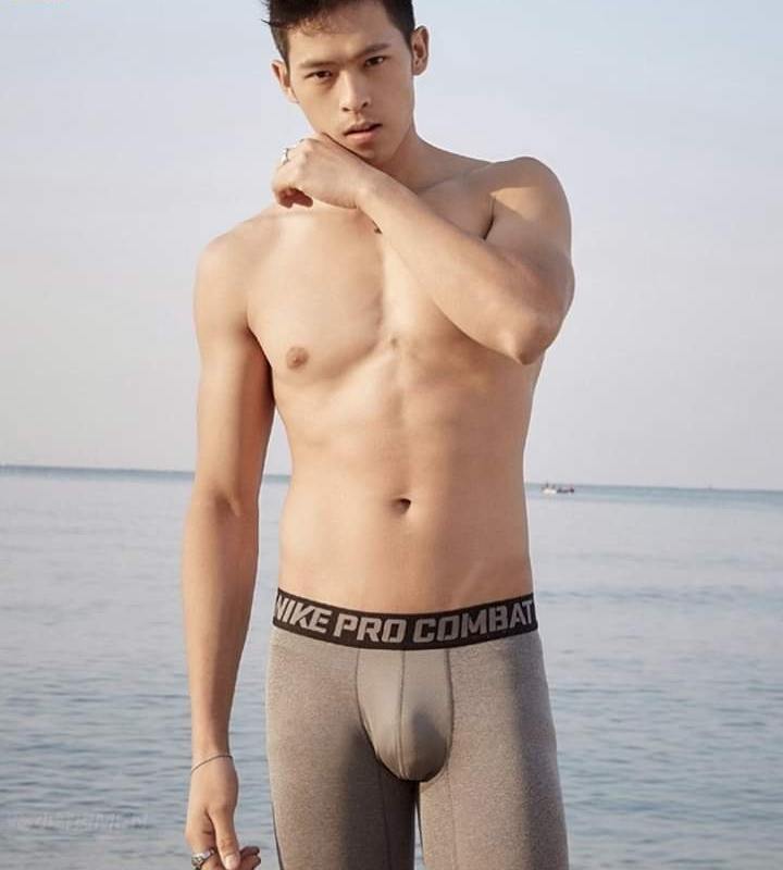 ดีต่อใจ#632ไม่พลาด"เป้า"