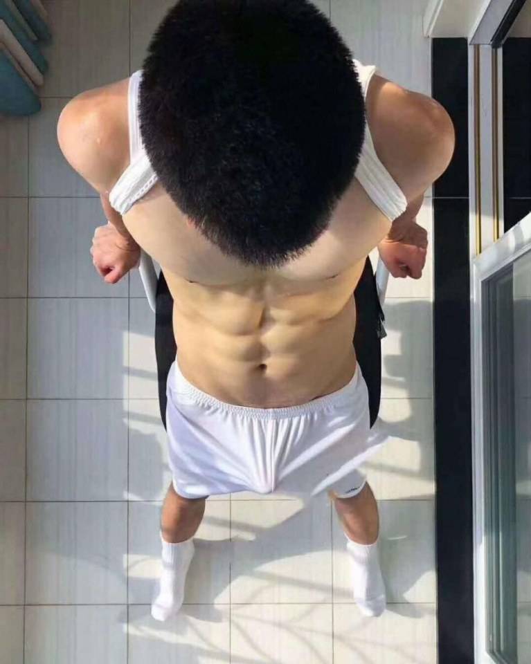 ดีต่อใจ#632ไม่พลาด"เป้า"