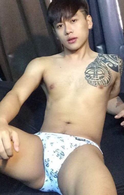 ดีต่อใจ#632ไม่พลาด"เป้า"