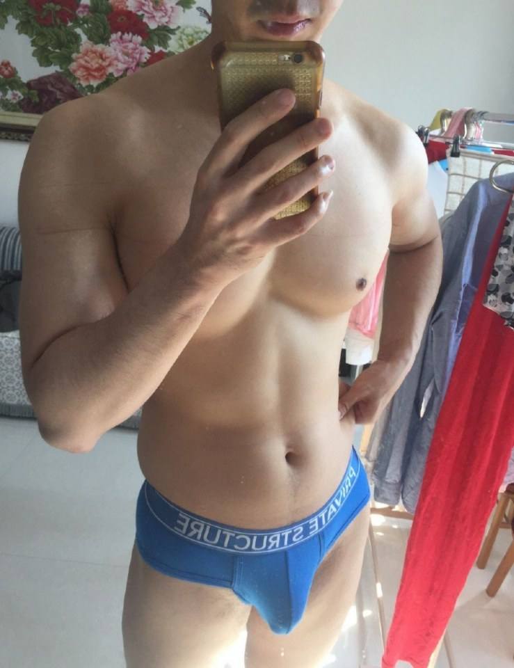 ดีต่อใจ#632ไม่พลาด"เป้า"