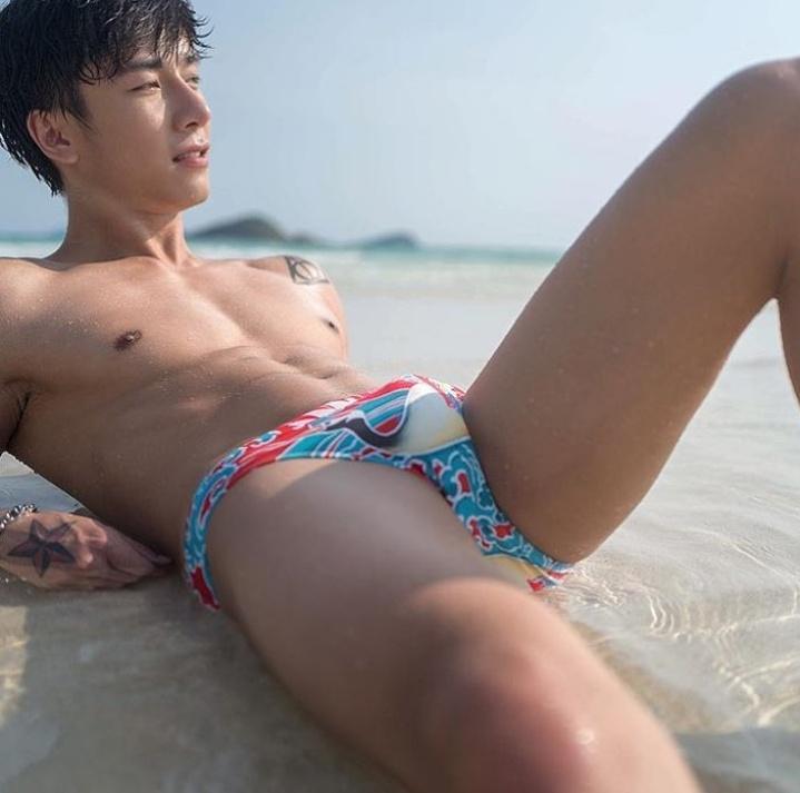 ดีต่อใจ#632ไม่พลาด"เป้า"