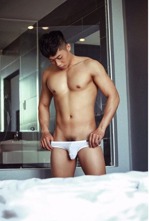 ดีต่อใจ#632ไม่พลาด"เป้า"