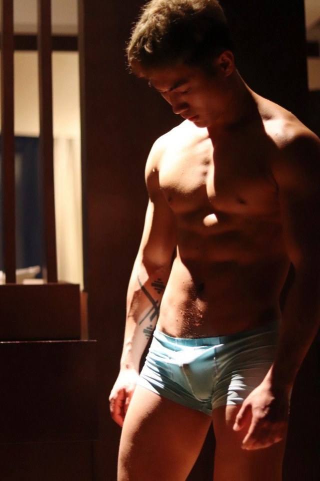 ดีต่อใจ#632ไม่พลาด"เป้า"