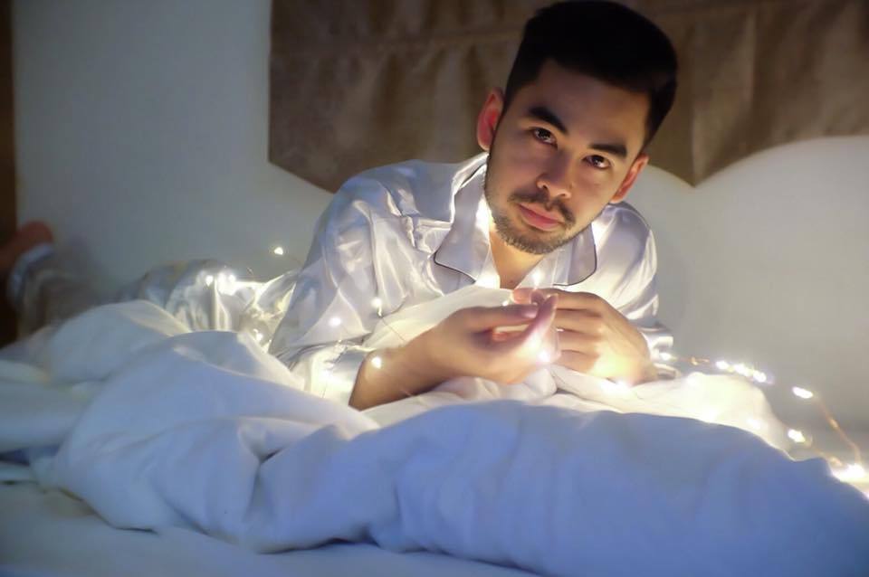Eddy