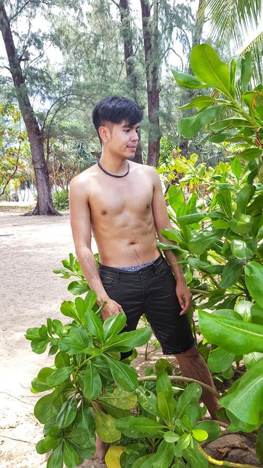 Eddy
