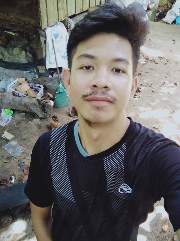 Eddy
