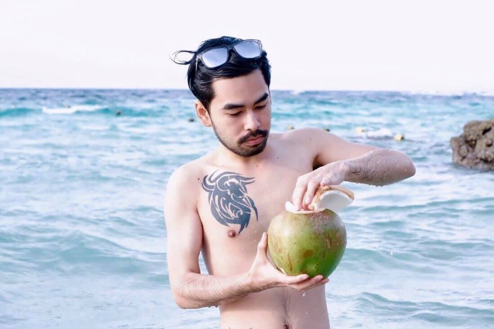 Eddy