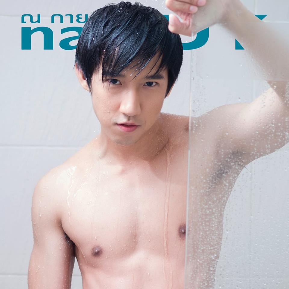 PicPostของฉันNEW:2019)}ธารารัตน์{เลิกคุยทั้งอำเภอเพื่อเธอคนเดียว 144