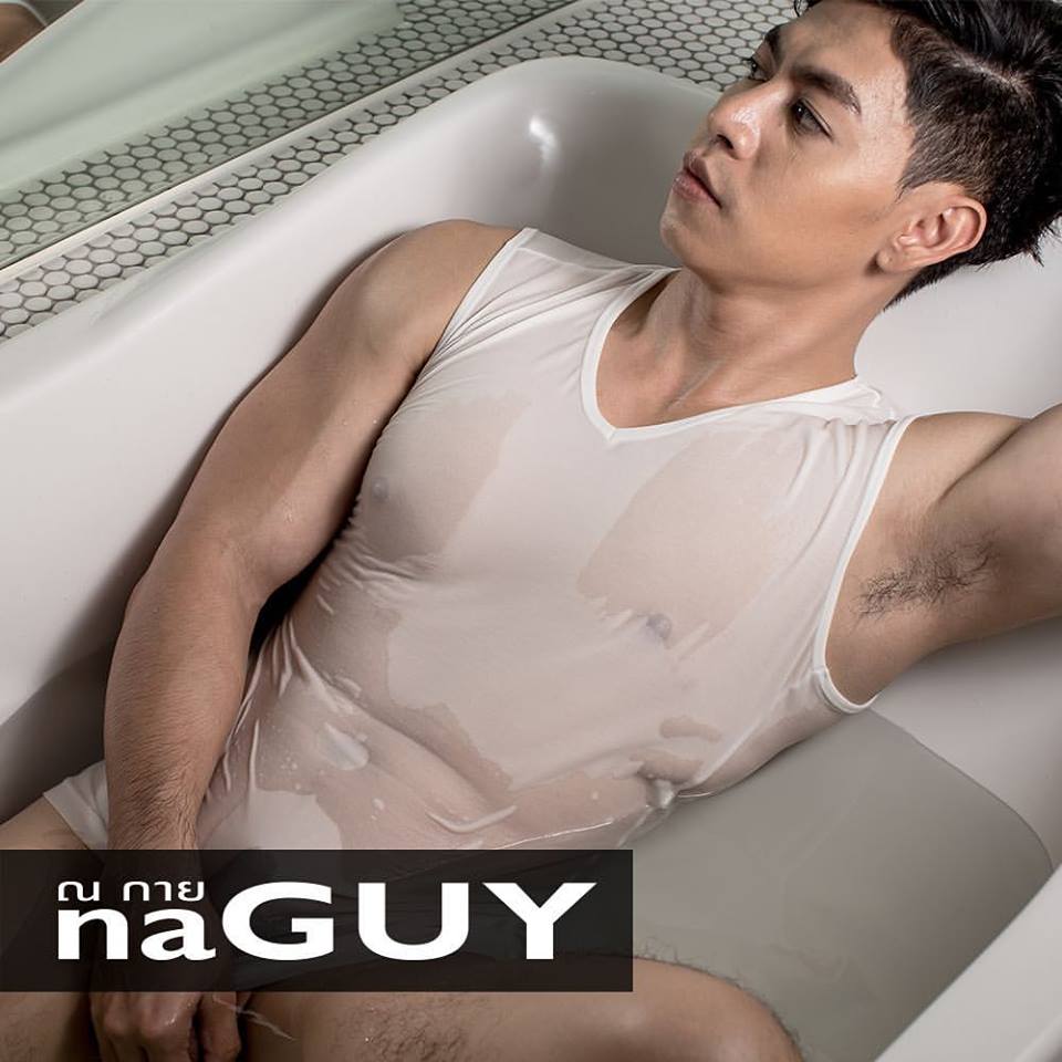 PicPostของฉันNEW:2019)}ธารารัตน์{เลิกคุยทั้งอำเภอเพื่อเธอคนเดียว 144
