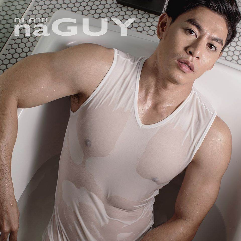 PicPostของฉันNEW:2019)}ธารารัตน์{เลิกคุยทั้งอำเภอเพื่อเธอคนเดียว 144