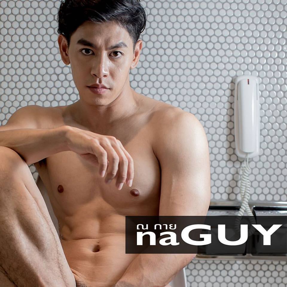 PicPostของฉันNEW:2019)}ธารารัตน์{เลิกคุยทั้งอำเภอเพื่อเธอคนเดียว 145