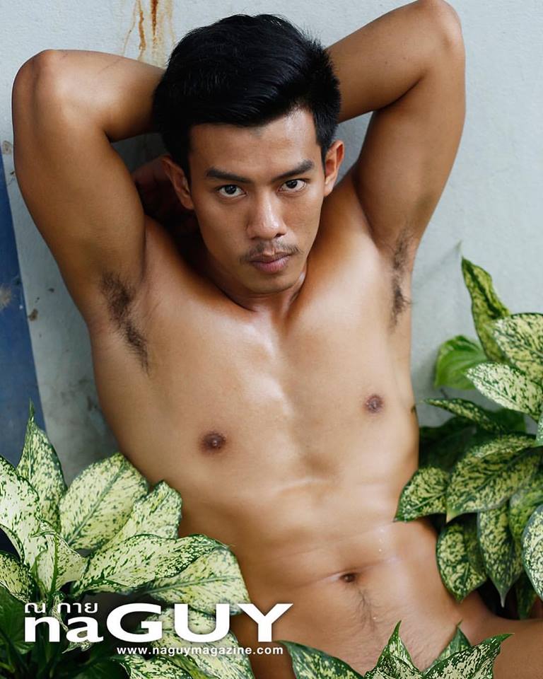 PicPostของฉันNEW:2019)}ธารารัตน์{เลิกคุยทั้งอำเภอเพื่อเธอคนเดียว 145