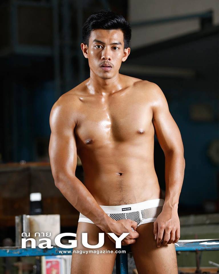 PicPostของฉันNEW:2019)}ธารารัตน์{เลิกคุยทั้งอำเภอเพื่อเธอคนเดียว 145