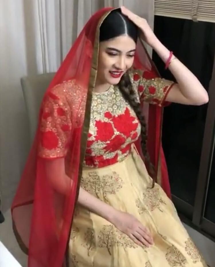 รวมดาราร่วมงานวันเกิด แหวนแหวน💍1💍