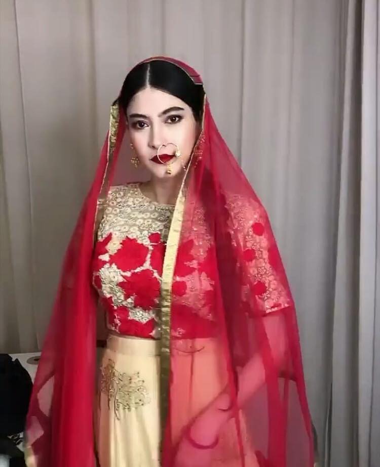 รวมดาราร่วมงานวันเกิด แหวนแหวน💍2💍